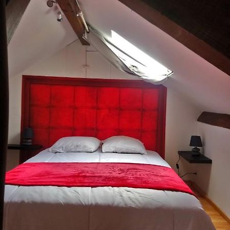 50 M OCÉAN maison classée 2 étoiles 2/7 personnes Mimizan Exterior foto