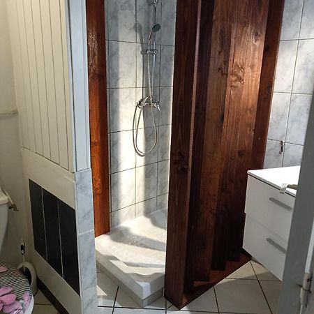50 M OCÉAN maison classée 2 étoiles 2/7 personnes Mimizan Exterior foto