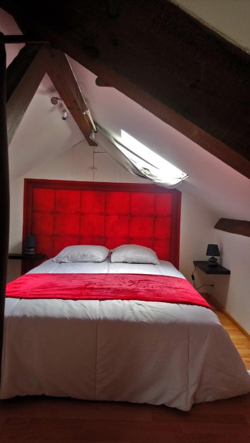 50 M OCÉAN maison classée 2 étoiles 2/7 personnes Mimizan Exterior foto