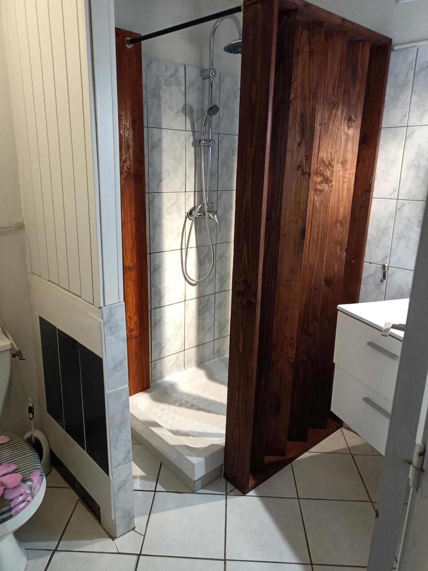 50 M OCÉAN maison classée 2 étoiles 2/7 personnes Mimizan Exterior foto
